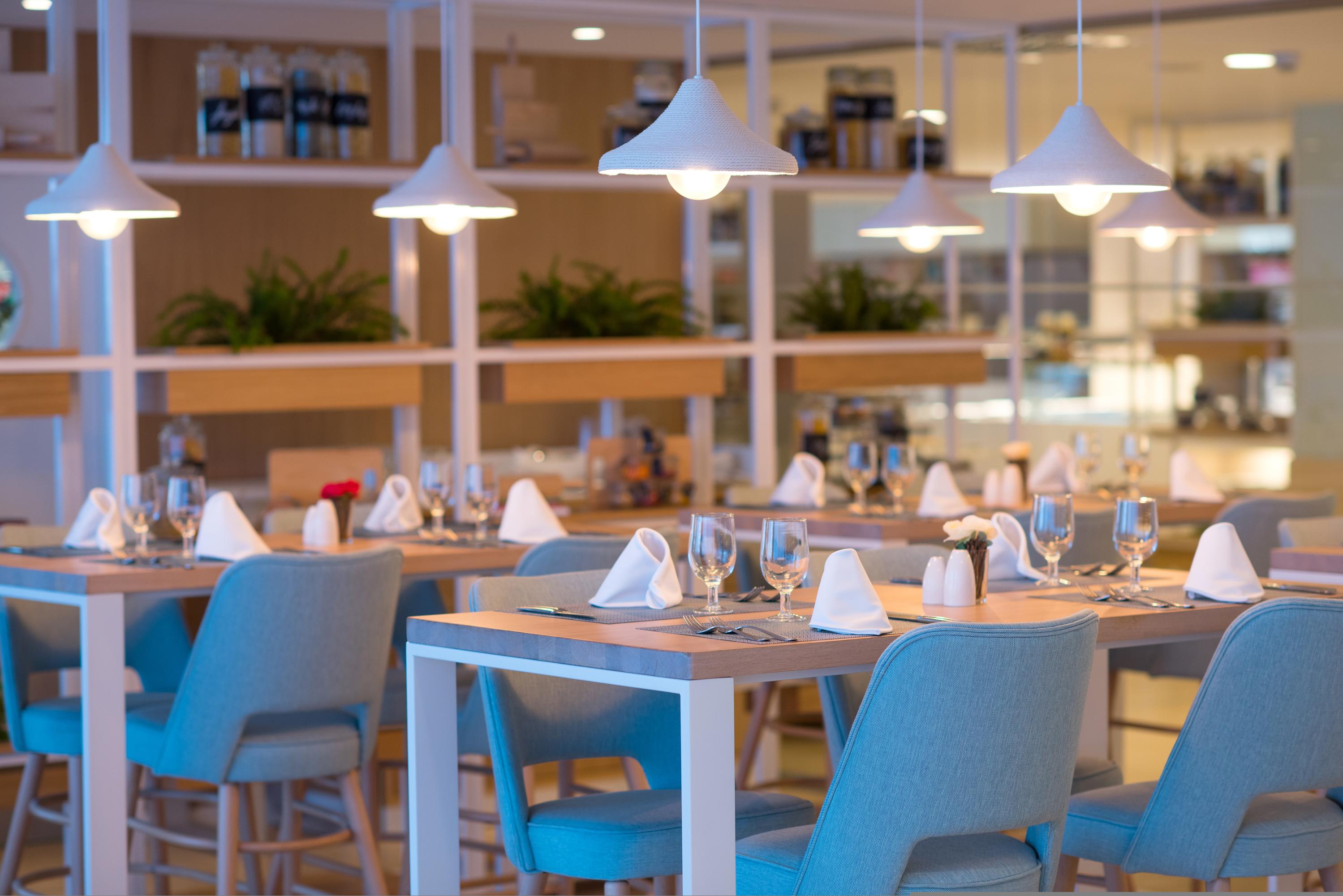 Iberostar Waves Playa De Muro Playa de Muro  Ngoại thất bức ảnh