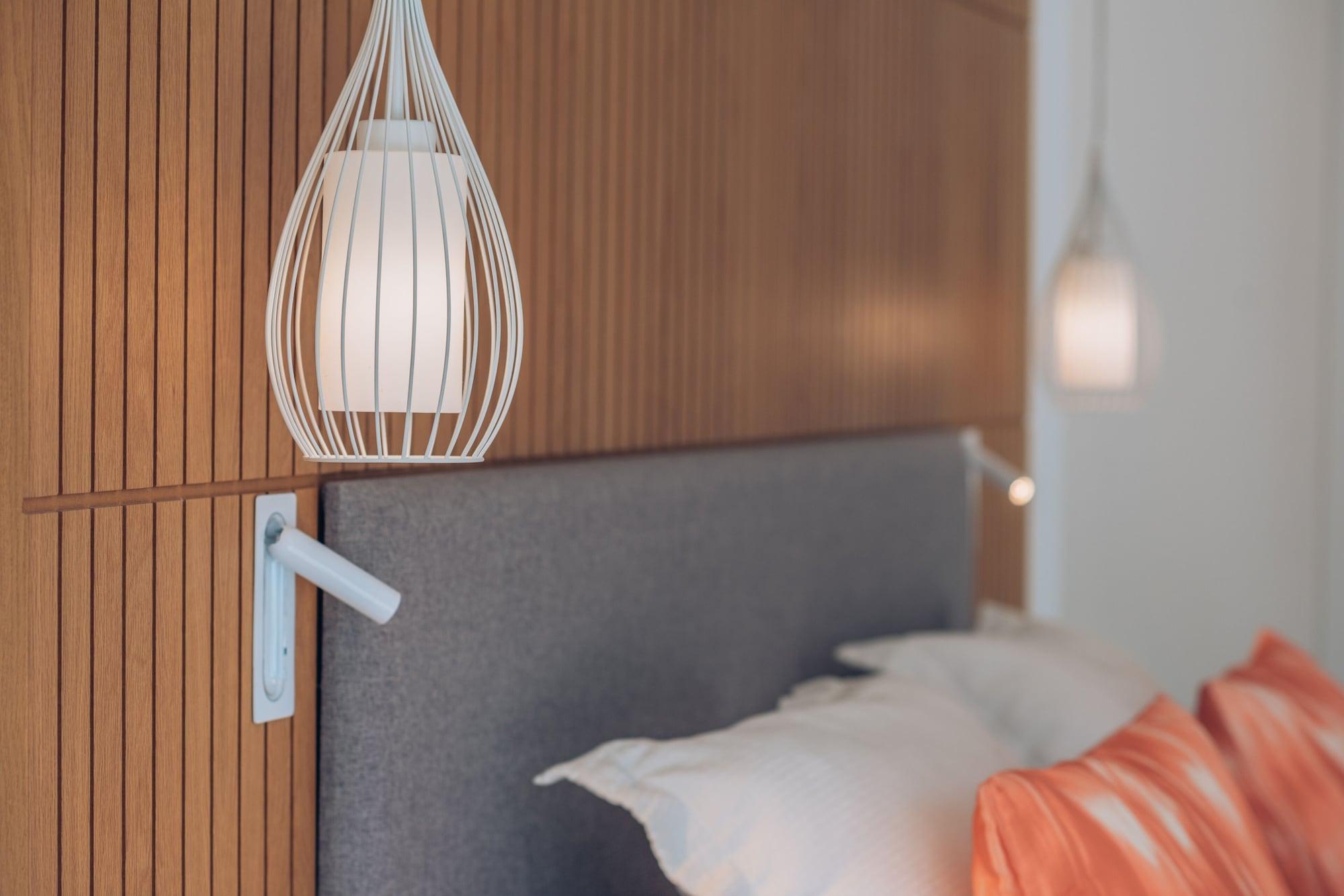 Iberostar Waves Playa De Muro Playa de Muro  Ngoại thất bức ảnh